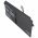 Helyettes�t� akku ACER Aspire S7-391 7,4V 4680mAh Li-Polymer