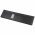 Helyettes�t� akku Dell Latitude E7240 11,1V 3000mAh Li-Polymer