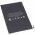 Helyettes�t� akku Apple iPad mini 5 A2114 A2133 3,82V 5100mAh Li-Polymer