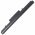 Helyettes�t� akku Haier Hasee K570C 7G-5H 7G-5S laptop 14,8V 2200mAh Li-ion