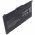 Helyettes�t� akku laptop HP 250 G7 HP 255 G7 HT03XL 11,4V 3600mAh Li-Polymer