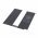 Helyettes�t� akku Apple iPad Air 3 A2134 A2152 3,77V 8134mAh 30,7Wh Li-Polymer