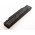Helyettes�t� akku Samsung X60 series 11,1V 5200mAh Li-ion