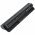 Helyettes�t� akku HP ProBook 11 G1 11,1V 5200mAh Li-ion
