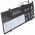 Helyettes�t� akku Lenovo IdeaPad 530s 7,68V 5928mAh Li-Polymer