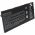 Helyettes�t� akku ACER Chromebook 11 C720 11,4V 3920mAh Li-Polymer