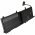 Helyettes�t� akku Dell Alienware 17 R4 R5 11,4V 8690mAh Li-ion
