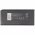 Helyettes�t� akku Dell Latitude 11,1V 8740mAh Li-ion