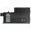 Helyettes�t� akku Dell Latitude 3450 7,4V 7840mAh Li-ion