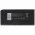 Helyettes�t� akku Dell Latitude 5404 7404 Li-ion 11,1V 5850mAh 65Wh