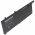 Helyettes�t� akku Dell XPS 15 9560 11,4V 4910mAh Li-ion