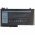 Helyettes�t� akku Dell Latitude E5270 E5470 11,4V 4120mAh Li-Polymer