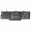 Helyettes�t� akku HP EliteBook 1040 G4 11,55V 5800mAh Li-Polymer
