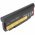 Helyettes�t� akku Lenovo ThinkPad T440p T540p 11,1V 7800mAh Li-ion
