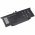 Helyettes�t� akku Dell Latitude 7310 7410 11,4V 3420mAh Li-Polymer