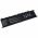 Helyettes�t� akku MSI GE66 15,2V 6250mAh Li-Polymer