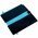 Helyettes�t� akku Apple A2043A1876A1895A2014A2069A2229A2232A2033 iPad Pro 12.9 3.8V 9720mAh Li-Po