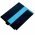 Helyettes�t� akku Apple iPad Pro 11 A2224 A2068 A2228 A2230 A2231 3,8V 8120mAh Li-Polymer
