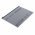 Helyettes�t� akku Apple A2288 A2316 A2324 A2325 A2072 A2588 A2589 A2591 3.8V 7606mAh Li-Polymer