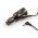 DC/DC t�pegys�g 19,0V 30W Mini Laptop Compaq Mini 700 HP Mini 1000 Mini 1100 fekete