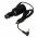 DC/DC t�pegys�g Lenovo IdeaPad S9/S10, MSI Wind U90/U100, LG X110 20,0V 40W 5,5x2,5 fekete
