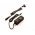 AC/DC t�pegys�g Asus Eee PC 700/701 9,5V 22W fekete