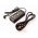 AC/DC h�l�zati adapter Panasonic CF-Y5 CF-19 CF-T5 CF-W5 60W 16,0V fekete