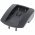 T�lt� adapterlap JVC BN-37U k�sz�l�k