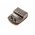Akkucella csere JVC BN-VM200 t�lt��llom�s NiMH