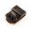 T�lt� adapterlap CAS NP-50