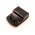 Akkucella csere Contax BP-1100S t�lt��llom�s Li-ion