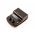 T�lt� adapterlap Samsung SB-LH82 - T�lt�adapter videokamera akkuk