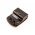 Akkucella csere Samsung SB-P120A t�lt��llom�shoz