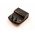T�lt� adapterlap Samsung IA-BP85W