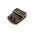Akkucella csere Samsung BP88 t�lt��llom�s Li-ion