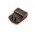 Akkucella csere Samsung SLB-1137D t�lt��llom�shoz
