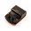T�lt� adapterlap SHARP BT-L31 k�sz�l�k