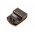 T�lt� adapterlap SHARP BT-L44