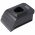 Akkucella csere Bosch BAT040 BAT045 BAT048 t�lt�aljzat NiMH