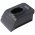 Helyettes�t� akku t�lt� Bosch BAT001 BAT011 BAT015 7V