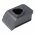 Helyettes�t� akku t�lt�lap Black & Decker BL1110 BL1310 NiMH