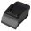 T�lt�t�lca Bosch BAT810, BAT836, BAT840 t�pusok, alap t�lt� sz�ks�ges hozz�, 66101 egys�g
