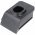 Akkucella csere Craftsman CRS1000 t�lt��llom�s 7,2-18V