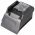 Akkucella csere Makita BL1415 BL1430 t�lt�aljzat NiMH