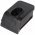 Helyettes�t� akku Bosch BAT040 BAT045 BAT048 t�lt�aljzat NiMH