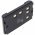 T�lt� adapterlap Sharp BT-H11, BT-H21, BT-H22, BT-H32 k�sz�l�kek, 67010 egys�g