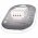 Univerz�lis utaz� t�lt� SPC10 USB 44 4x USB 5,0V 2A feh�r