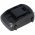 Helyettes�t� akku Worx WG151 18V 2000mAh Li-ion