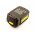 Helyettes�t� akku Stanley FMC 688L 20V 4000mAh Li-Ion