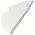 T�rl�kend� Xiaomi 1C 1T D9 D9 Max D9 Pro F9 L10 Pro 295x125x2,8mm sz�rke 1db/csomag